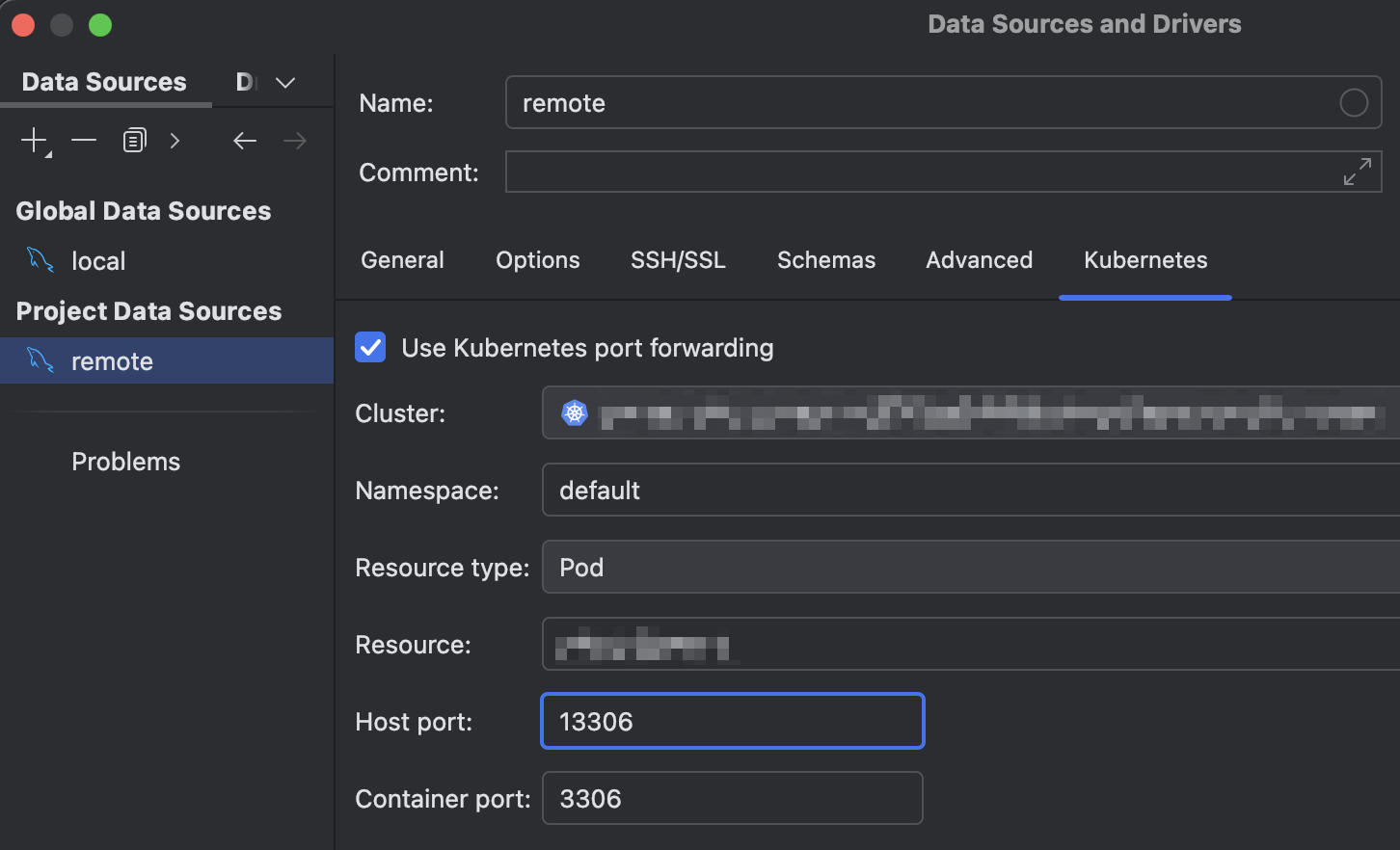intellij-idea